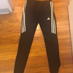 Adidas joggers